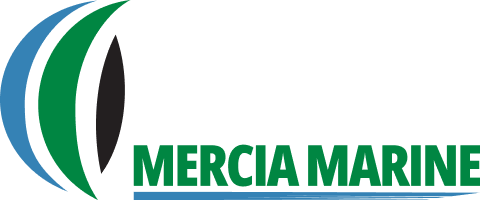 Mercia Marine